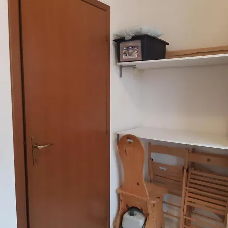 Ateleta's * Ateleta